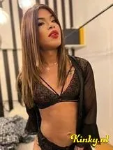 kim-prive-ontvangst-via-kinky-6993f951e62b490012d7d06a