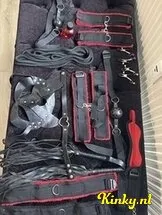 kim-prive-ontvangst-via-kinky-67ffc2c6375bfd001318700e