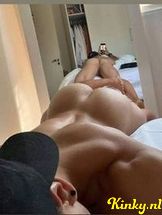 kevin-prive-ontvangst-via-kinky-68b971cd939e3f0013569282
