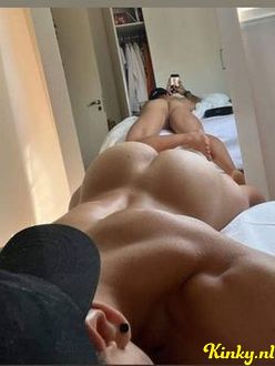 kevin-prive-ontvangst-via-kinky-68b971cd939e3f0013569282