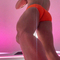 kevin-prive-ontvangst-via-kinky-67043e7531ef690013f9ada0