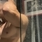 kevin-prive-ontvangst-via-kinky-683080763cd0cf00131c8aa7