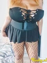 emma-prive-ontvangst-via-kinky-68e69d3e2f74810013c84df5