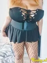 emma-prive-ontvangst-via-kinky-68e69d3e2f74810013c84df5