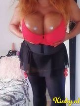 emma-prive-ontvangst-via-kinky-68e69d3e034a850013eab041