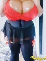 emma-prive-ontvangst-via-kinky-68e69b7539a405001305fa72