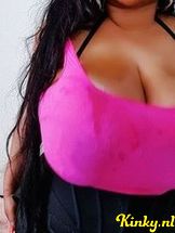 emma-prive-ontvangst-via-kinky-68c197e4918ef40013940dde