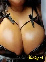 emma-prive-ontvangst-via-kinky-66abb42670722700142392a1