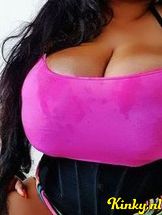 emma-prive-ontvangst-via-kinky-68c197e44884f30013e88423