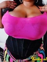 Emma - Beautiful X Emma,begs you to cum on her giant tits