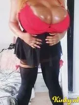 emma-prive-ontvangst-via-kinky-68e69d3df2706a00138ddacd