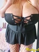 emma-prive-ontvangst-via-kinky-68e69d3ef6c6eb0013e5fec7