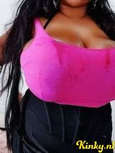 emma-prive-ontvangst-via-kinky-68c197e639a405001305c7ba