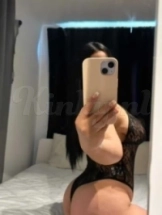 adriana-prive-ontvangst-via-kinky-66b215a44d71260012751d90