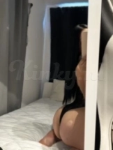 adriana-prive-ontvangst-via-kinky-66b215f600c41f00133312a9