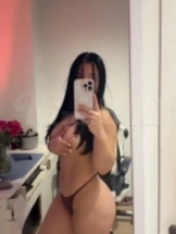 adriana-prive-ontvangst-via-kinky-6969f397700a7c0013be39e9