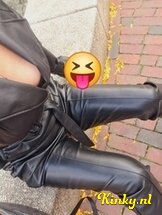 anabelle-escort-via-kinky-66f5b114397663001375a56e