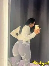 anabelle-prive-ontvangst-via-kinky-68ef96ed55988d0013310526