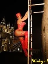 luuh-prive-ontvangst-via-kinky-68ec8ca4918ef400139445d6