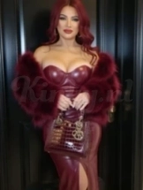 ruby-prive-ontvangst-via-kinky-69cbf0504373ac00133b0c80