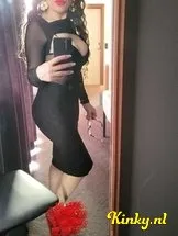 ruby-prive-ontvangst-via-kinky-6412530f60e9d100136824bd