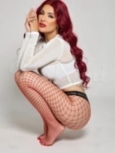 ruby-prive-ontvangst-via-kinky-69cb86c74a2e020013916cf4