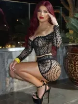 ruby-prive-ontvangst-via-kinky-6a0b337c4a38040013101e44