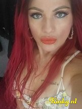 ruby-prive-ontvangst-via-kinky-66754578123fc5001a39e914