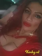 ruby-prive-ontvangst-via-kinky-6617e6363dae7d00193fcb80