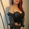 ruby-prive-ontvangst-via-kinky-67bcd365480f3d0013be4b4d
