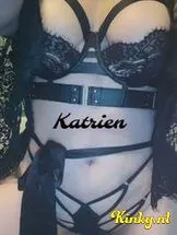katrien-prive-ontvangst-via-kinky-69405deab4d7b1001419c1b4