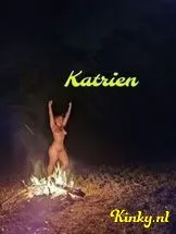 katrien-prive-ontvangst-via-kinky-69405d099b028e0014b57ed0