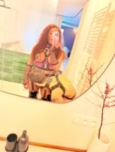 exotiica-prive-ontvangst-via-kinky-68ef94b2034a850013eabd4e