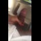 video thumb