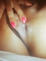 manuela-prive-ontvangst-via-kinky-62a72975c6f3c700192e61e4