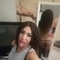 manuela-prive-ontvangst-via-kinky-65f8452c9a9ff3001984658d