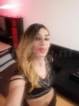 manuela-prive-ontvangst-via-kinky-6284b239052d620019517ef6