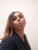 manuela-prive-ontvangst-via-kinky-61fd4282b69d6800122e2c73