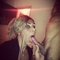 manuela-prive-ontvangst-via-kinky-61fbce8010ceba0013d5d7e2
