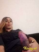 manuela-prive-ontvangst-via-kinky-6284b236efa4ec00199d8546