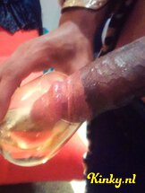 manuela-prive-ontvangst-via-kinky-61fd427f03a59800127b4035