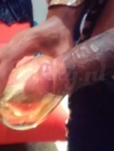 manuela-prive-ontvangst-via-kinky-61fd427f03a59800127b4035