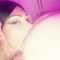 manuela-prive-ontvangst-via-kinky-6202498cc6a34a0012324928