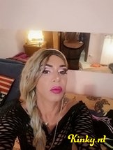 manuela-prive-ontvangst-via-kinky-62a72974c6f3c700192e61e3
