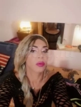 manuela-prive-ontvangst-via-kinky-62a72974c6f3c700192e61e3