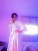 manuela-prive-ontvangst-via-kinky-61fd3f013ad7040012113e1a