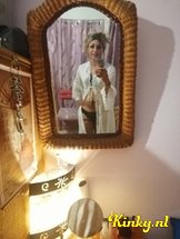manuela-prive-ontvangst-via-kinky-62a7298c36f647001acd79e2