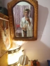 manuela-prive-ontvangst-via-kinky-62a7298c36f647001acd79e2