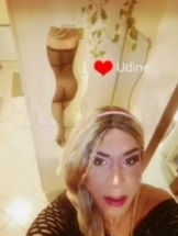 manuela-prive-ontvangst-via-kinky-62a7297136f647001acd79df