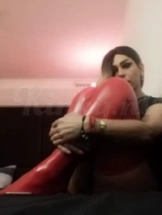 manuela-prive-ontvangst-via-kinky-6202490aae4e320013695d13